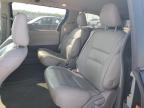 2015 Toyota Sienna Xle na sprzedaż w Fredericksburg, VA - Rear End