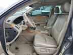 Portland, OR에서 판매 중인 2007 Toyota Avalon Xl - Front End