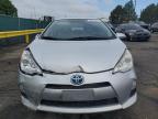 Denver, CO에서 판매 중인 2014 Toyota Prius C  - Front End