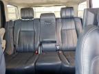 2015 Land Rover Range Rover Autobiography for Sale in Anthony, TX - Mechanical