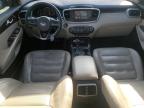 2017 Kia Sorento Ex   for Sale in Loganville, GA - Minor Dent/Scratches