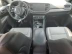 2023 Dodge Durango R/T იყიდება Ellenwood-ში, GA - Front End