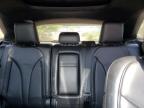 2016 Lincoln Mkc Select за продажба в Davison, MI - Front End