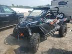 2023 CF MOTO ZFORCE 950 HO EX   a la Venta en Copart WI - MADISON SOUTH