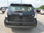 2017 Toyota Prius V  for Sale in Lebanon, TN - Side