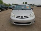 Columbia Station, OH에서 판매 중인 2008 Toyota Sienna Ce - All Over
