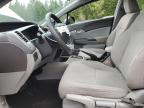 2012 Honda Civic Lx for Sale in Graham, WA - Front End