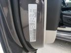 2017 Chrysler Pacifica Touring L for Sale in Mendon, MA - Front End