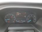 2020 Ford Transit T-350 for Sale in Chicago Heights, IL - Rear End