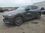 Fredericksburg, VA에서 판매 중인 2018 Mazda Cx-5 Touring - Side