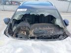 2024 AUDI Q4 E-TRON for sale at Copart CHESTER