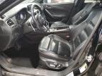 2017 Mazda 6 Grand Touring for Sale in Milwaukee, WI - Front End