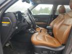 2016 Kia Soul ! zu verkaufen in York Haven, PA - Partial Repair