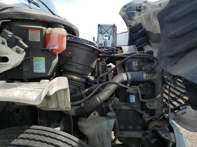 2018 FREIGHTLINER M2 106 MEDIUM DUTY  