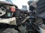 2018 FREIGHTLINER M2 106 MEDIUM DUTY   for sale at Copart IN - CICERO