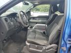 2014 Ford F150 Supercrew продається в Windsor, NJ - Front End