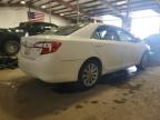 2013 Toyota Camry L for Sale in Pennsburg, PA - Front End