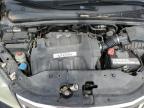 2008 HONDA ODYSSEY TOURING   for sale at Copart QC - MONTREAL