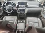 2014 Honda Odyssey Touring for Sale in Louisville, KY - Hail