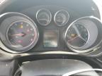 Jacksonville, FL에서 판매 중인 2011 Buick Regal Cxl - Front End
