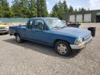 1993 Toyota Pickup 1/2 Ton Extra Long Wheelbase Dx للبيع في Graham، WA - Minor Dent/Scratches