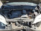 2012 Toyota Sienna Le за продажба в Fresno, CA - Front End