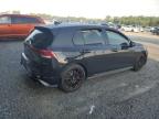 2022 Volkswagen Gti S en Venta en Loganville, GA - Front End