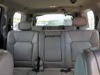 2010 Honda Pilot Touring   продається в Littleton, CO - Front End