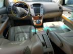2008 Lexus Rx 350   for Sale in Florence, MS - Mechanical