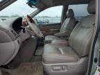 Fredericksburg, VA에서 판매 중인 2007 Toyota Sienna Xle - Front End