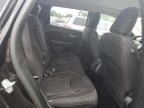 2015 Jeep Cherokee Latitude   продається в Chalfont, PA - Side