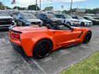 2019 Chevrolet Corvette Grand Sport 2Lt zu verkaufen in Miami, FL - Normal Wear