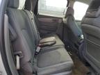 Concord, NC에서 판매 중인 2015 Chevrolet Traverse Ls - All Over