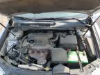 2013 Toyota Camry L for Sale in Chalfont, PA - Rear End