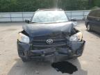 2012 Toyota Rav4  for Sale in Glassboro, NJ - Front End