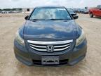 San Antonio, TX에서 판매 중인 2011 Honda Accord Se - Hail