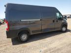2022 Ram Promaster 2500 2500 High for Sale in Phoenix, AZ - Front End