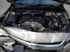 Graham, WA에서 판매 중인 2014 Chevrolet Malibu 1Lt   - Rear End