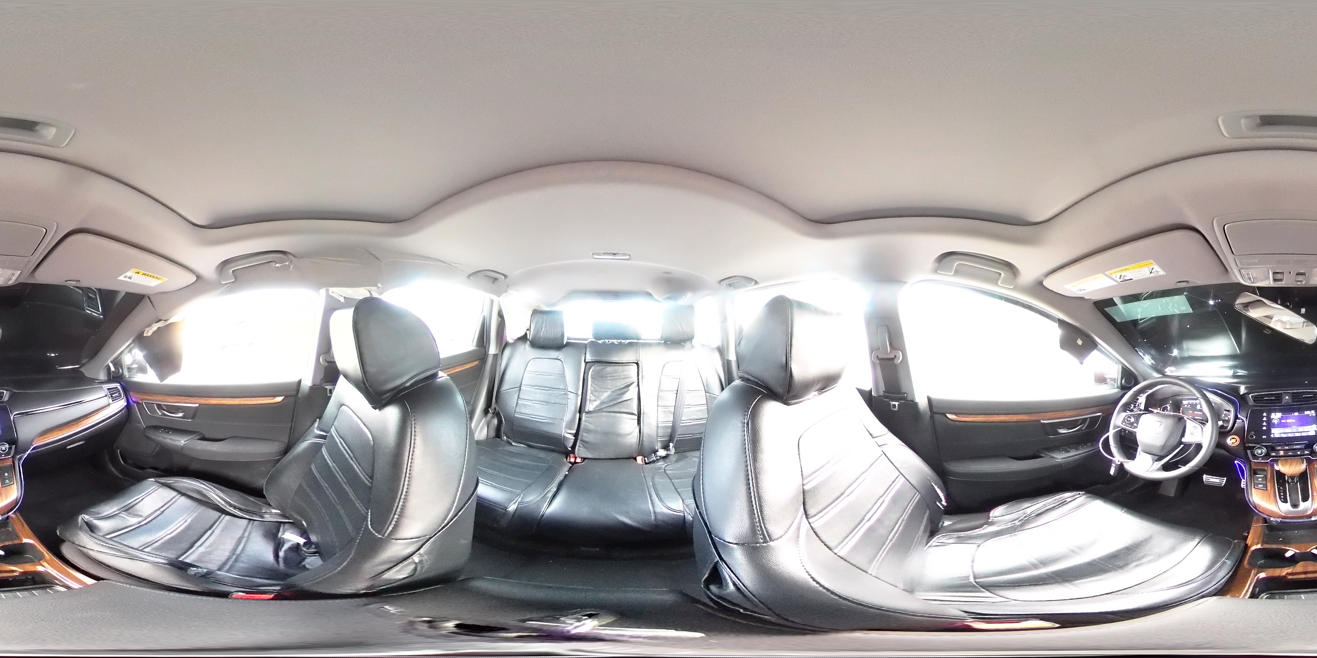 2022 Honda Cr-V Ex VIN: 7FARW2H51NE042045 Lot: 62095775