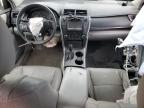 2015 Toyota Camry Le   იყიდება Tanner-ში, AL - All Over