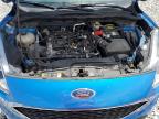 2020 Ford Escape Se en Venta en Arcadia, FL - Damage History