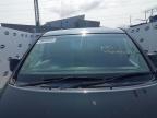 2011 HYUNDAI ILOAD COMF for sale at Copart BRISTOL