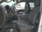 2019 Gmc Sierra C1500 for Sale in Mentone, CA - Front End