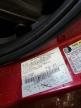 2009 Ford Fusion Se за продажба в Earlington, KY - Rear End