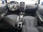 2015 Nissan Versa Note S for Sale in Louisville, KY - Front End