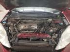 2007 Honda Cr-V Lx იყიდება Ebensburg-ში, PA - Front End
