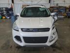 2014 Ford Escape Titanium იყიდება Mcfarland-ში, WI - Front End
