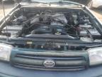 1999 Toyota 4Runner Sr5 for Sale in Elgin, IL - Rear End