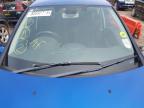 2008 RENAULT CLIO DYNAM for sale at Copart BRISTOL