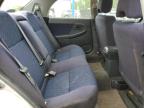 2003 Subaru Impreza Wrx for Sale in Hampton, VA - Normal Wear